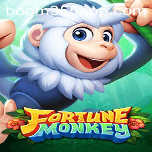 Exploring FortuneMonkey: The Unique Game Sweeping the Nation