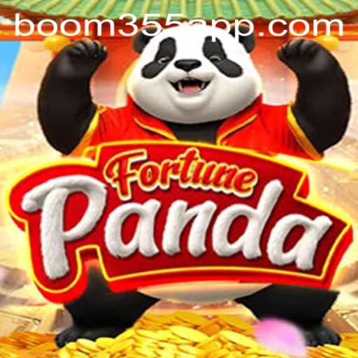 Unveiling the Mysteries of FortunePanda: A Comprehensive Guide