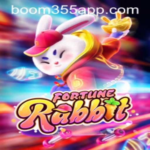 Discovering the Enchantment of FortuneRabbit: A Journey into the World of Boom355