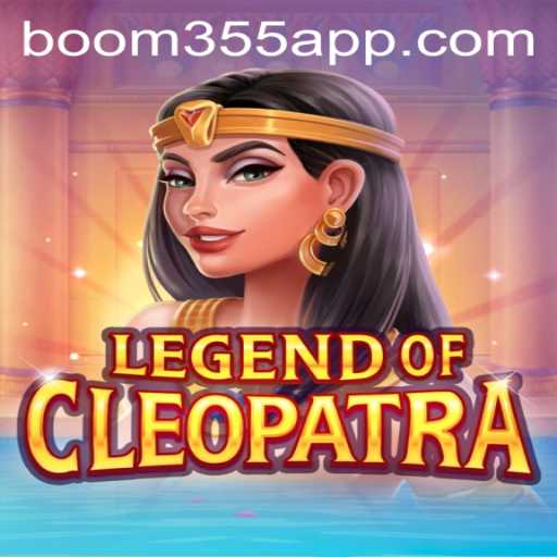 LegendOfCleopatra: Unveiling the Secrets of Ancient Egypt with 