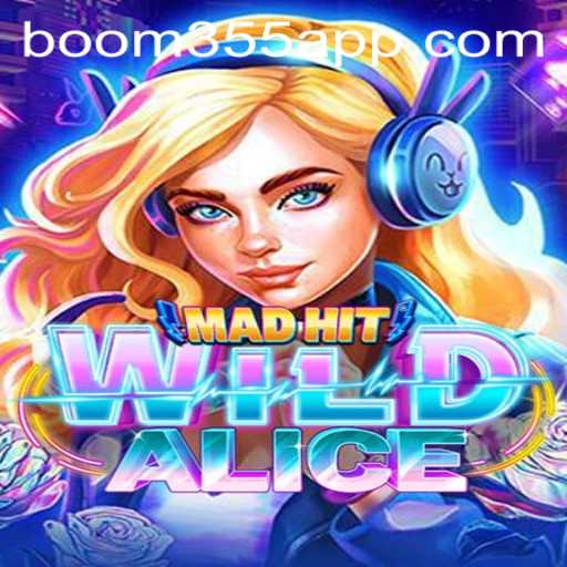 Discover the Thrilling World of MadHitWildAlice: The Game That Redefines Adventure