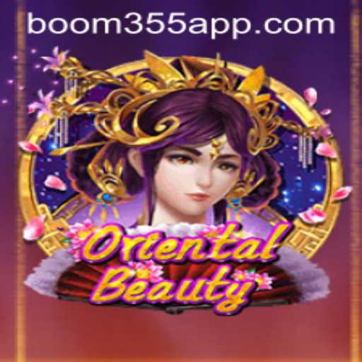 Unveiling the World of OrientalBeauty: An Immersive Gaming Experience