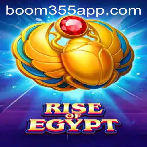 Rediscovering Ancient Mysteries with RiseOfEgypt