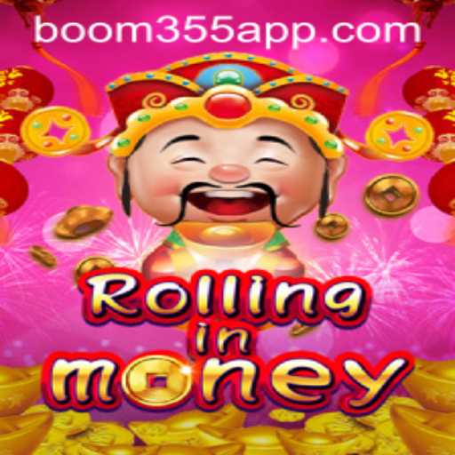 Discover the Excitement of RollingInMoney: A New Era of Gaming