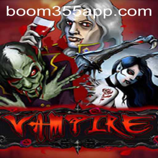 Vampire: A Thrilling Immersion into the Supernatural Realm