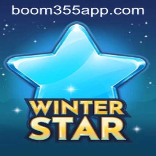 Exploring WinterStar: The New Gaming Sensation with boom355