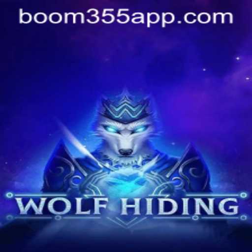 WolfHiding: The Enigmatic Game Strategy